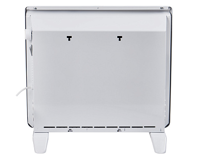 Конвектор электрический - механика (стич) ЭКН 1000 - фото 4