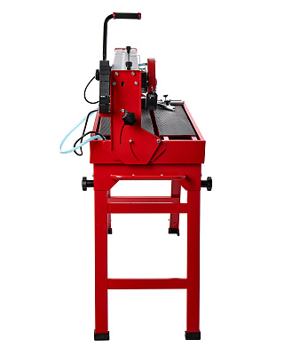 Плиткорез электрический ПЭ 08-20Р06 (E2008.015.00) - фото 16