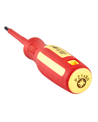 Отвертка 231302 - фото 3