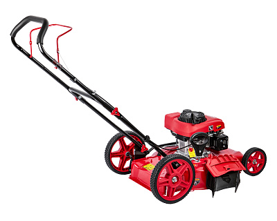 Газонокосилка бензиновая ГБ 2651 (E1601.014.00) - фото 2