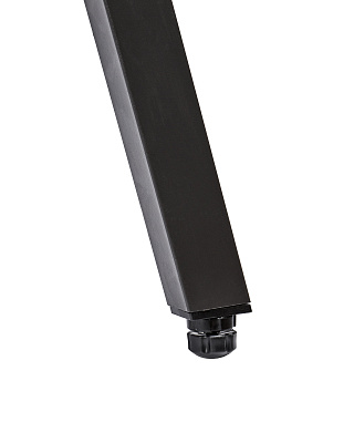 Плиткорез электрический TC 1525F12 (E2008.005.00) - фото 19