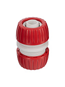 Муфта (1/2'') HF 015