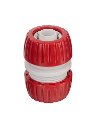 Муфта (1/2'') HF 015