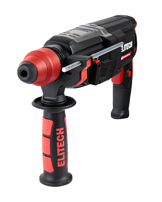 Перфоратор RH 0928RE (E2205.027.01) - фото 2