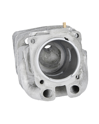 Пила цепная бензиновая CS 7449F (E1611.008.00) - фото 29