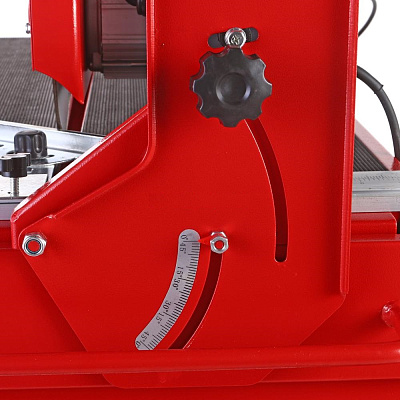 Плиткорез электрический ПЭ 800/62Р - фото 7