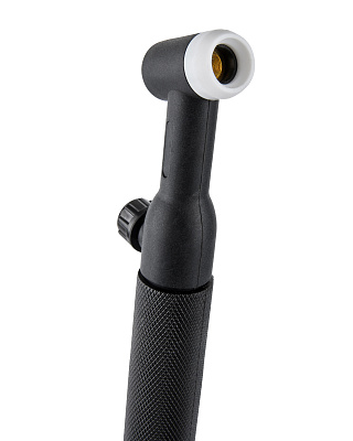 Горелка сварочная TIG 0606.000800 - фото 3