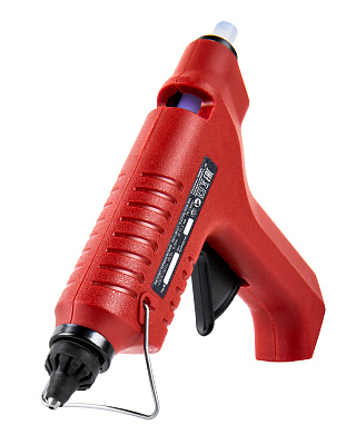 Пистолет клеевой ПКЛ 08-07 (E2208.024.00) - фото 7