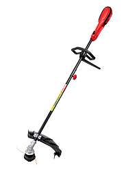 Триммер электрический ТЭ 1240В (E1602.025.00)