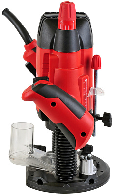 Фрезер Ф 1800Э - фото 5