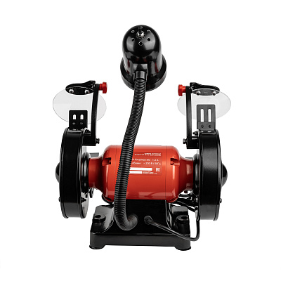 Станок заточный СТ 3015С (E2013.008.00) - фото 8