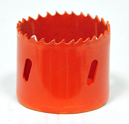 Цифенбор 54мм 5/8'' Bi-Metal 1820.061500