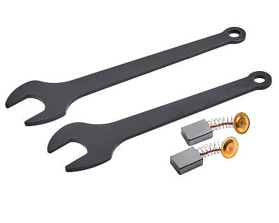 Миксер МС 1400Э2 (E2208.016.01) - фото 11