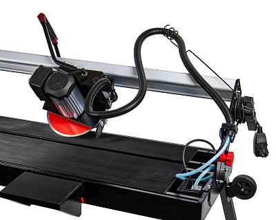 Плиткорез электрический TC 1525F12 (E2008.005.00) - фото 15