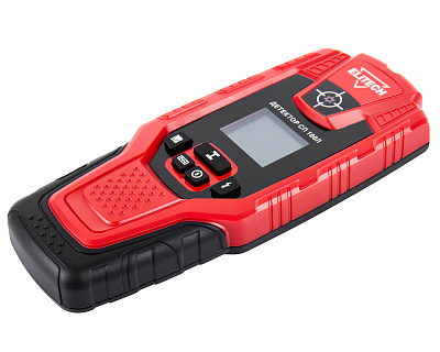 Детектор СП 100Л - фото 6