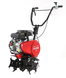 Культиватор бензиновый КБ 4 (E1603.001.00)