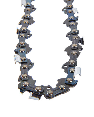 Пильная цепь 0809.023700 - фото 5