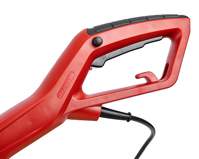 Высоторез электрический ПЭ 078В (E1611.023.00) - фото 9