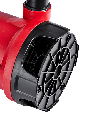 Насос погружной дренажный НПД 750-35П - фото 8