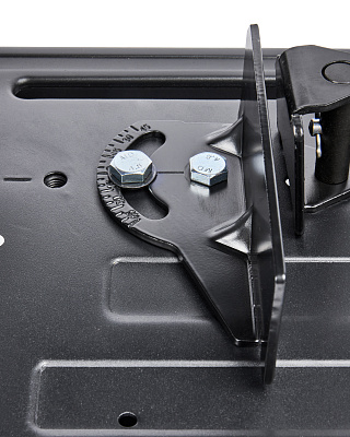 Пила монтажная CS 2535 (E2004.005.00) - фото 6