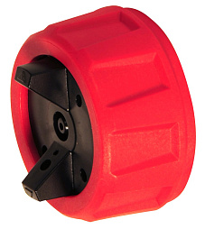 Сопло 1820.002600