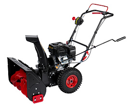 Снегоуборочная машина ST 0656 (E1609.012.00)