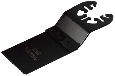 Насадка для мультитула 1820.005200 - фото 1