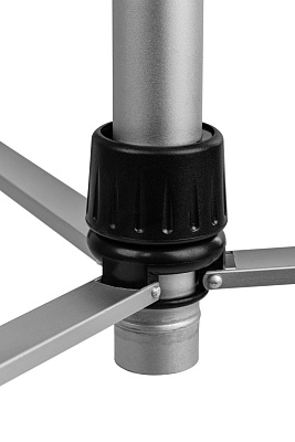 Штатив 2210.000200 - фото 9