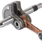 Компоненты профессионального уровня для длительного периода эксплуатации