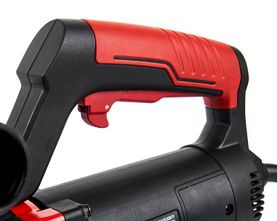 Бороздодел WCH 1615E (E2208.012.01) - фото 9