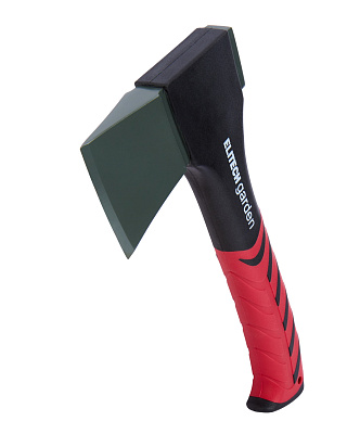 Топор походный 550 грамм CA 550 - фото 3