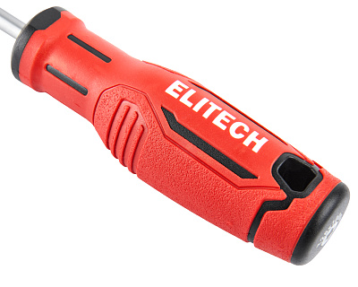 Отвертка 211404 - фото 4