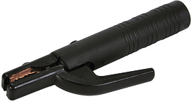 Электрододержатель 0606.014300