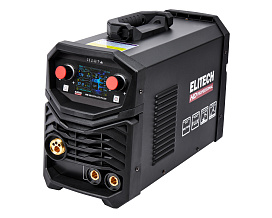 Сварочная мультисистема WM 200 SYN LCD PULSE