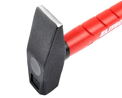 Молоток 610104 - фото 5