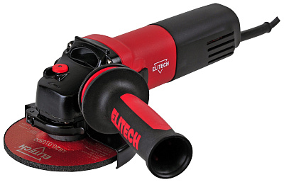 Шлифмашина угловая МШУ 1012 (E2213.019.00) - фото 1