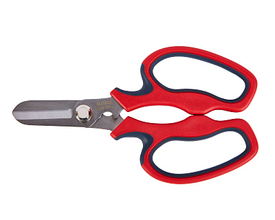 Ножницы для травы GS03 - фото 1