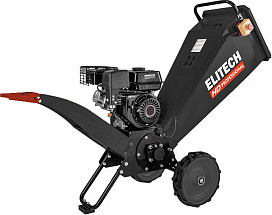 Измельчитель бензиновый SHP 4181D (Е1604.009.00)