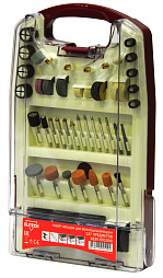 Набор 137 предметов 1820.001500