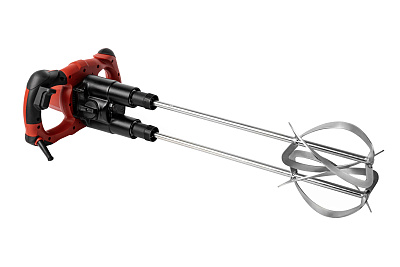 Миксер МС 1600ЭД2 (E2208.017.01) - фото 5