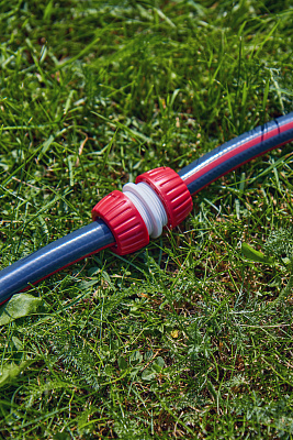 Муфта (1/2'') HF 015 - фото 5