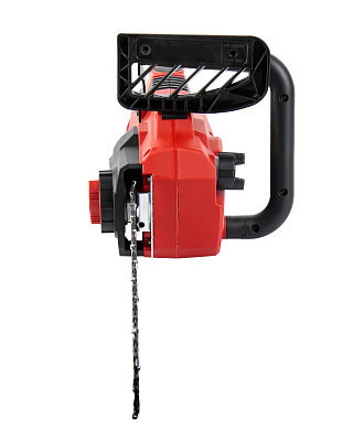 Пила цепная электрическая ПЭ 2416ПРБ (E1611.020.00) - фото 8