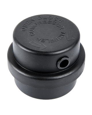 Фильтр воздушный для компрессоров 0704.041100 - фото 2