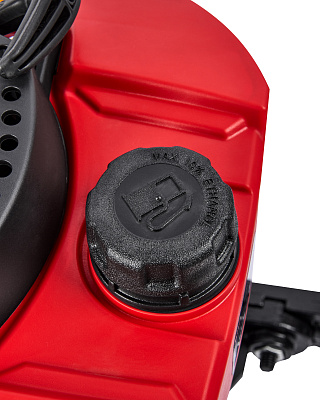 Мотобур бензиновый EA 200HR - фото 12