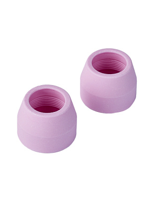 Наконечник для плазменной резки 0606.021200 - фото 2