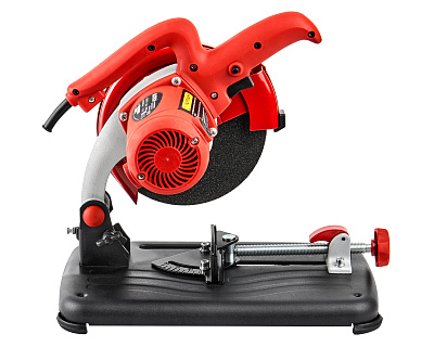 Пила монтажная ПМ 180 (E2004.001.00) - фото 6