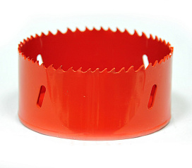 Цифенбор 92мм 5/8'' Bi-Metal 1820.063000