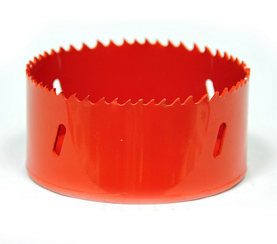 Цифенбор 92мм 5/8'' Bi-Metal 1820.063000 - фото 1