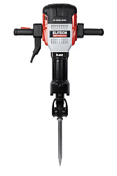 Молоток отбойный DH 2065E HEX28 (E2205.026.01)