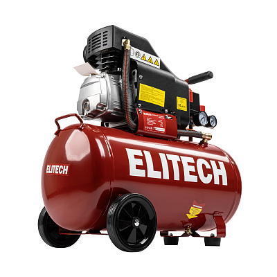 Компрессор КПМ 200-50 - фото 2